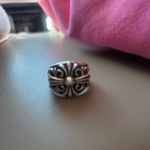 Chrome Hearts  Ring Photo 1