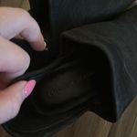 Lucky Brand  heeled booties Photo 5