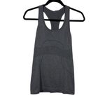 Lululemon Swiftly Tech Racerback Top Size 6 Photo 1