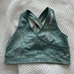 Gymshark Sports Bra Photo 0