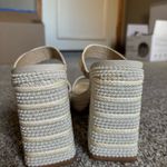 DV by Dolce Vit Dolce Vita Heels Sandal Photo 4