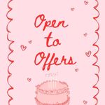 Gap Genuine Leather Black Studded Belt Size 32 Photo 15