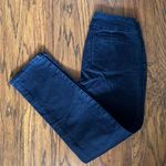 Charter Club  Cambridge Slim stretch jeans Photo 0