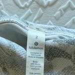 Lululemon  Leggings Photo 3