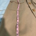 Victoria's Secret coat  Photo 5