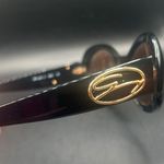 Christian LaCroix Sunglasses Black (prescription) women’s Photo 7