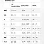 Everlane  Italian Rewool trench NEW Photo 8