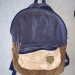 Roxy Boho Backpack Photo 0