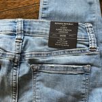 Banana Republic BR Curvy Stretch Legging Photo 4