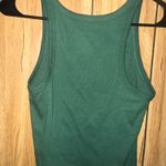 Wild Fable  tank top Photo 4