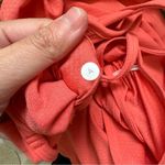 Lululemon No Limits Tank Photo 5