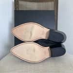 NIB RTA WOMEN SHORT COUNTRY WESTERN VINTAGE BOOTS SZ 37 / 7 Photo 8