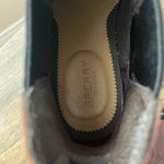 Sperry  Brown Leather Chelsea Boots - Size 7.5 Photo 7