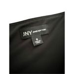 JNY Jones New York Black sweatpants Jogger Pants S Photo 2