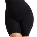 Shapermint All Day Everyday High Photo 0