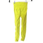 Free People  Movement Good Karma Leggings Size XS/S GUC Photo 2