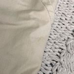 Trina Turk  Tan Pants Women Size‎ 2 Photo 3