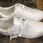 Old Navy Shoes Size 9.5 Color White Photo 0