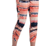 H by Halston Halston drawstring pants XS Photo 0