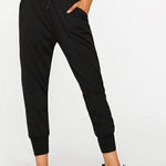 Lorna Jane Nwt  Versatile Active Pant Jogger sz xs Photo 0