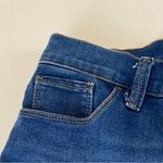 Style & Co  Petite Slim Leg Petite Jeans 14 Photo 3