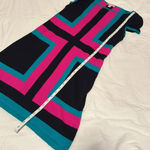 Lilly Pulitzer  Isabella Knit Dress Photo 9