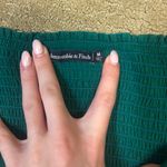 Abercrombie & Fitch Romper Photo 1