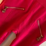 Silver Jeans Silver leggings Photo 1