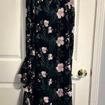 Lovers + Friends Ahmani Dress πΈποΈ Photo 8