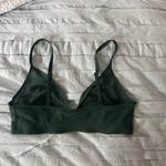 Aerie  bra Photo 1