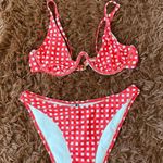 Pretty Little Thing Bikini Set Photo 0