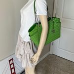 Michael Kors Purse Photo 8