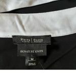 White House | Black Market Top Photo 3