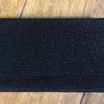 Kate Landry Evening Bag Photo 1