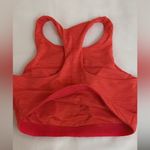 Outdoor Voices Doing Things OV Sports Bra top Photo 4