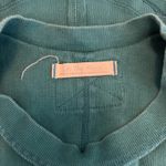 Free People  Tank Photo 2