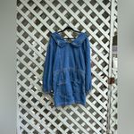Free People Something Sweet Romper Photo 4