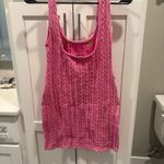 ZARA  Dress Cable Knit Photo 2
