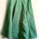 Wedtrend Women's 1950s Vintage Audrey Hepburn Cocktail Swing Dress L Green Size L Photo 7
