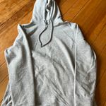 Jockey Sport Jockey Sweatshirt Photo 0