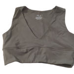 Riot Swim  green top size XL Photo 0