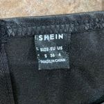 SheIn Belt Photo 2