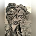 Nike  dri-fit Women's Black Shorts large Photo 4