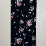 Japna  3-Piece Loungewear Pajama Set, Sz Medium Photo 6