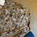 COS  medium blouse Photo 1