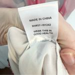 Rachel Antonoff Color Photo 10