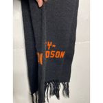 Vintage Harley Photo 3