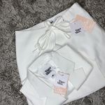 Tiger Mist Two Piece Skirt Set Photo 3