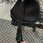 Victoria's Secret VS Bra Photo 5