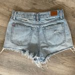 Urban Outfitters BDG Denim Shorts Photo 1